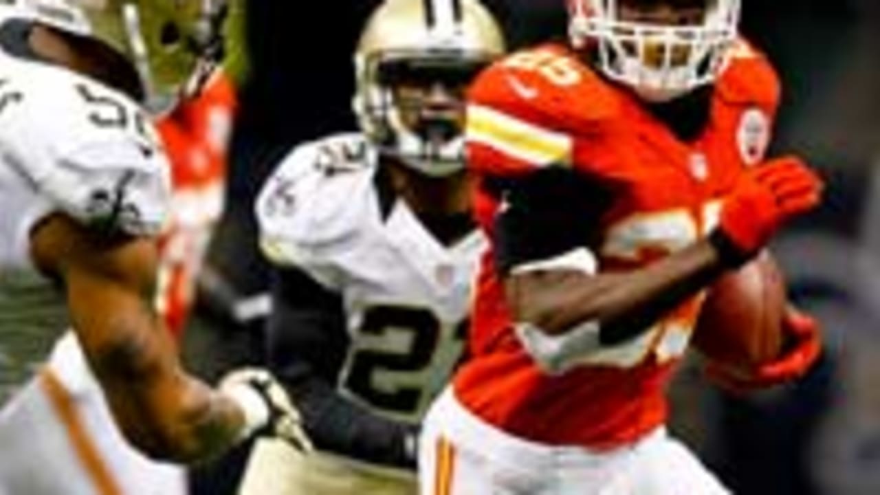 jamaal-charles-120924-spot.jpg