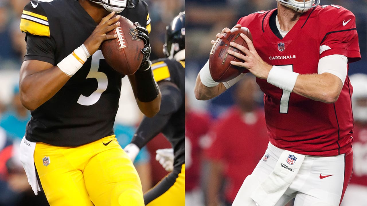 dobbs-glennon-180829-sl.jpg