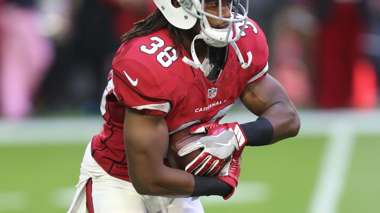 ANDRE_ELLINGTON_051017