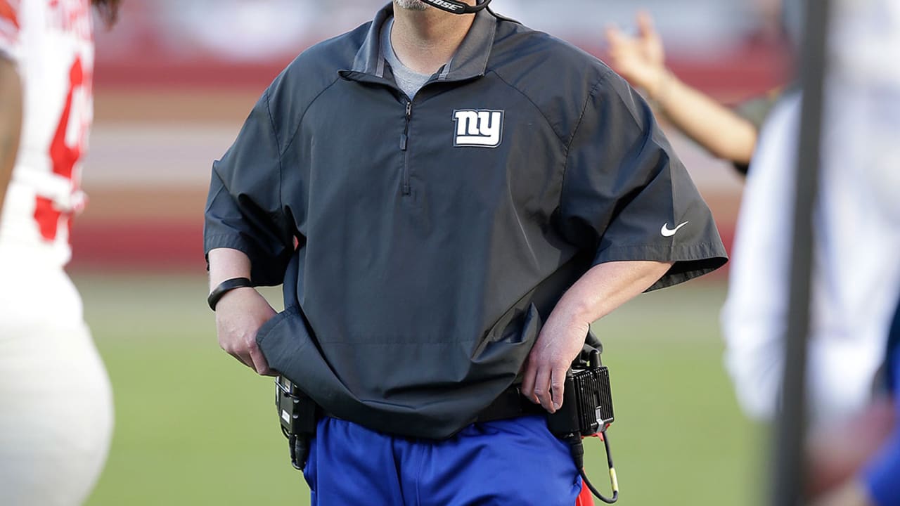 McAdoo-171113-SL.jpg