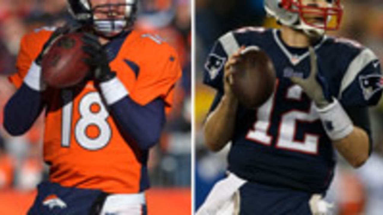 manning-Brady-split-1-12-14-SL.jpg
