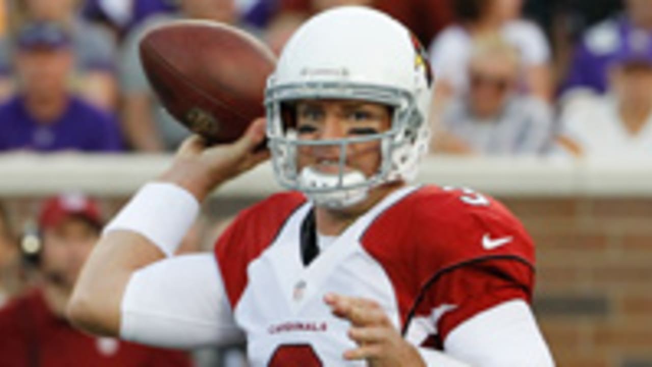Palmer-Carson-140826-SL.jpg