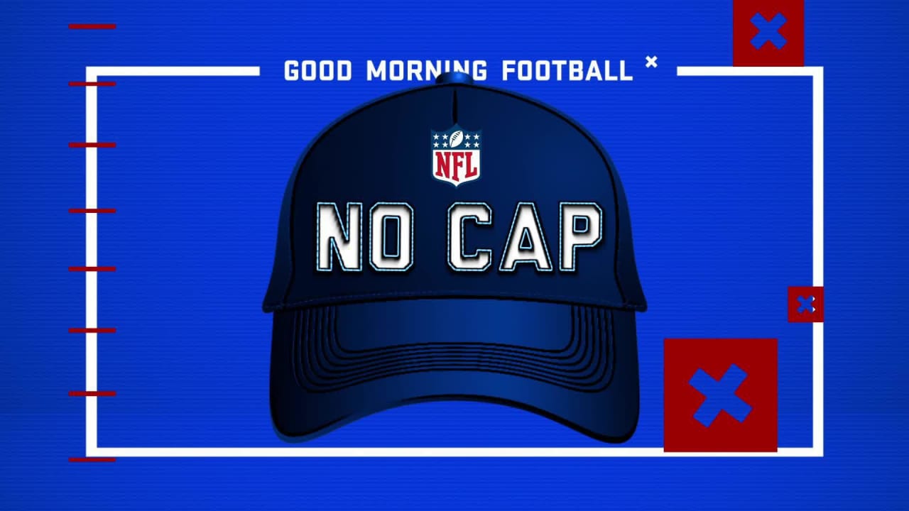 Good Morning Football 112/2/2020 Live - Good Morning Football & Nfl Total  Access Live On Nfl Network - video Dailymotion