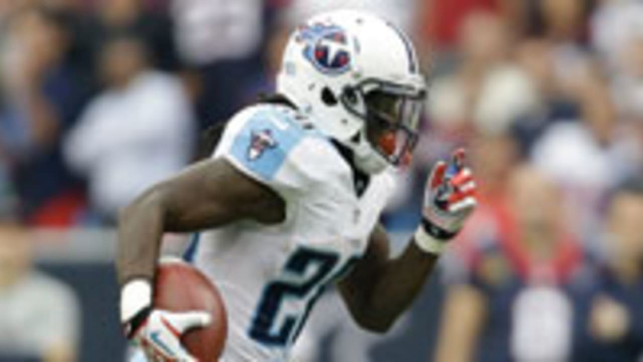 chris-johnson-121001-spot.jpg