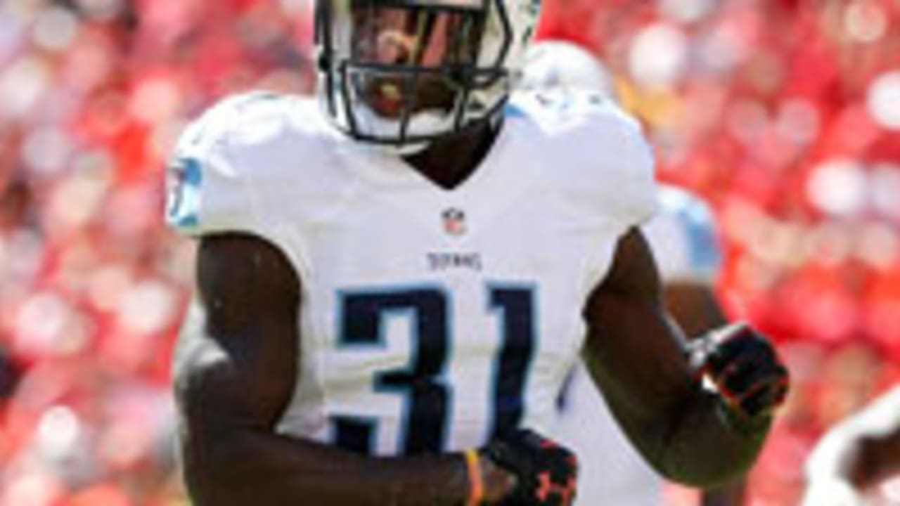 Pollard-Bernard-141002-SL.jpg