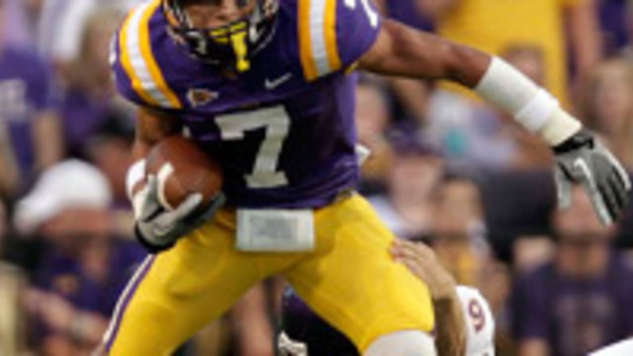 tyrann-mathieu-042613-spot.jpg