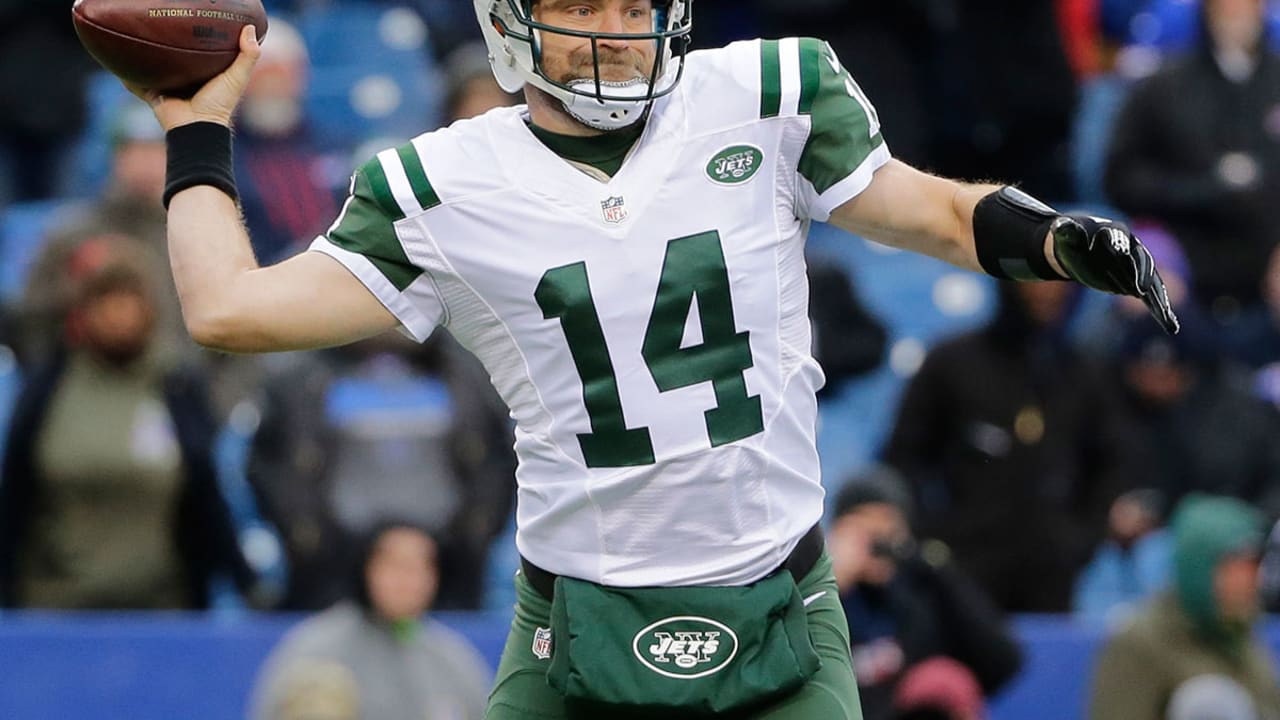 Ryan-Fitzpatrick-160718-SL.jpg