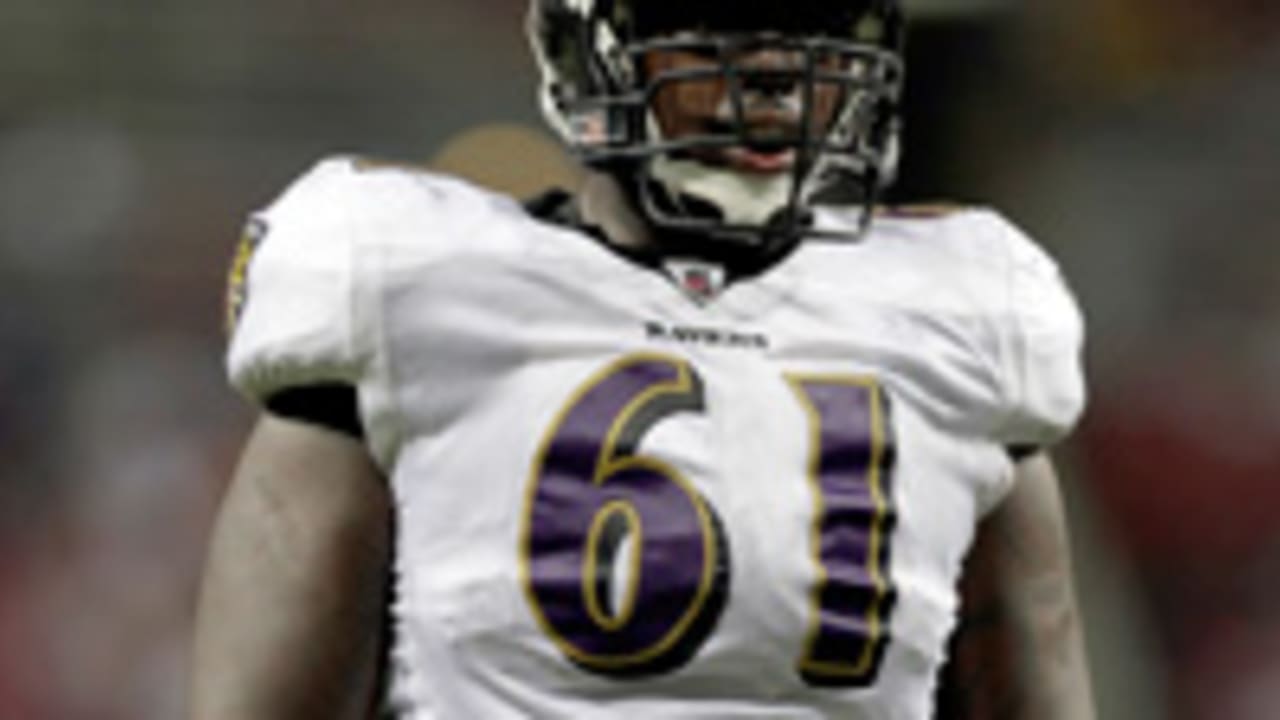 arthur-jones-031014-spot.jpg