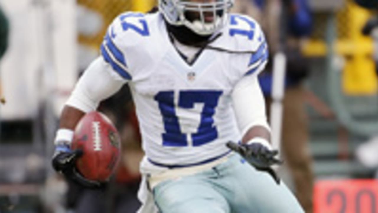 Dwayne Harris-150326-Spot.jpg