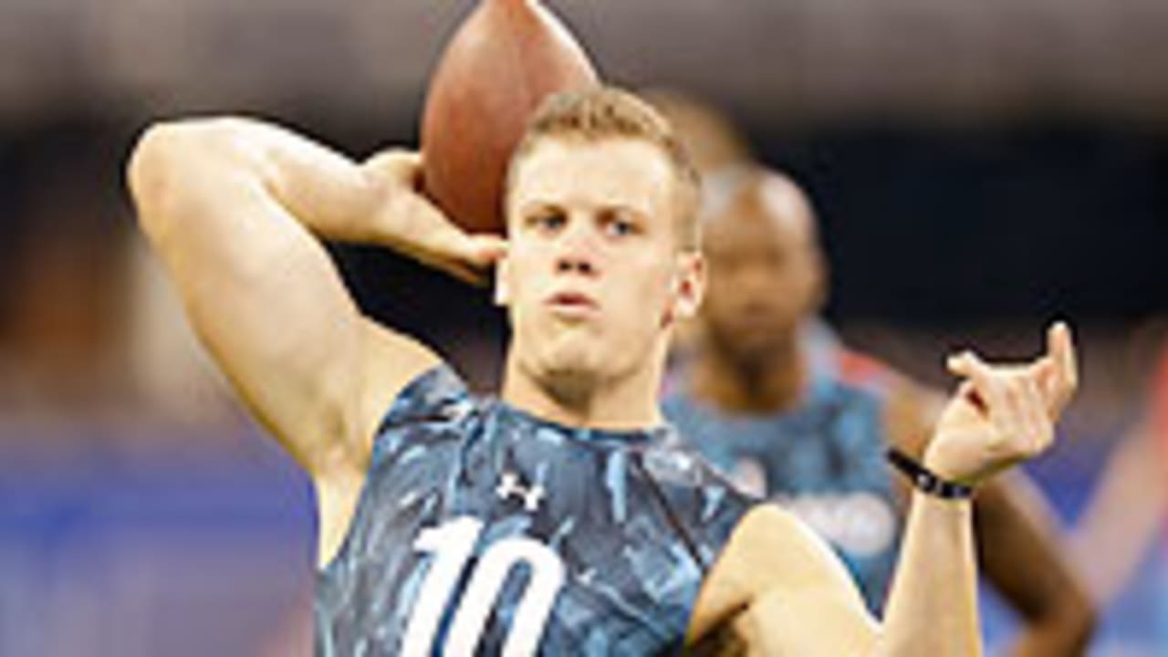 ryan-nassib-spot_130408