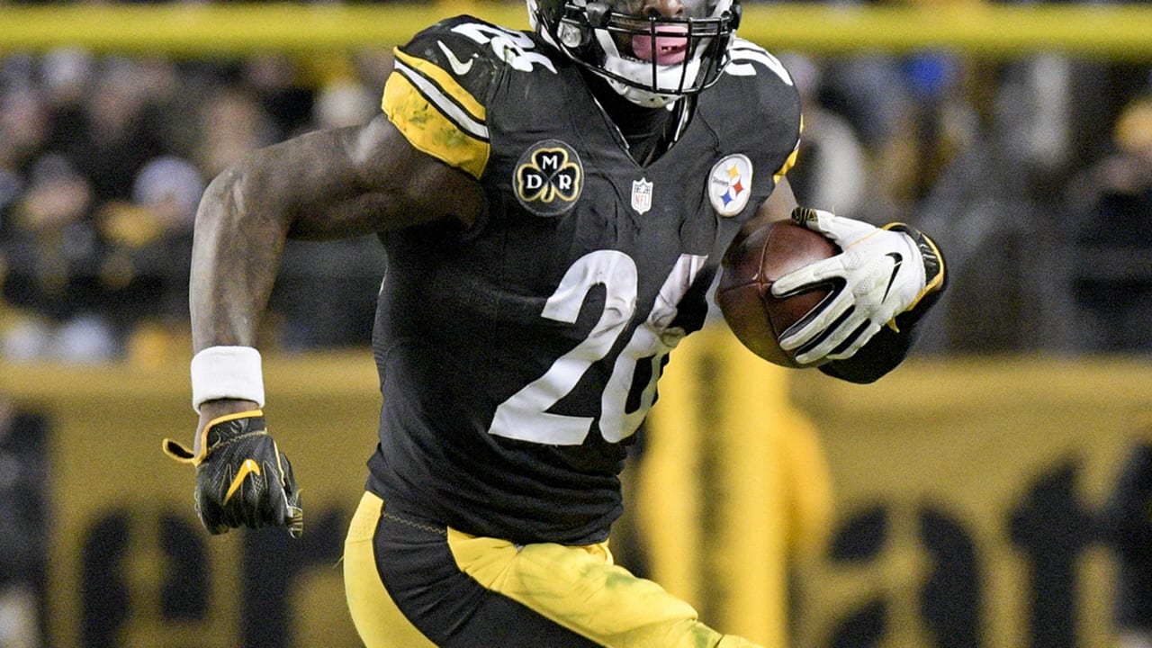 Le'Veon Bell Doesn't Regret Sitting Out 2018 Season With Steelers -  Steelers Depot