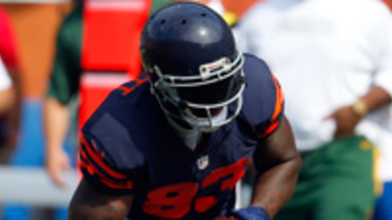 Bennett-Martellus-141001-SL.jpg
