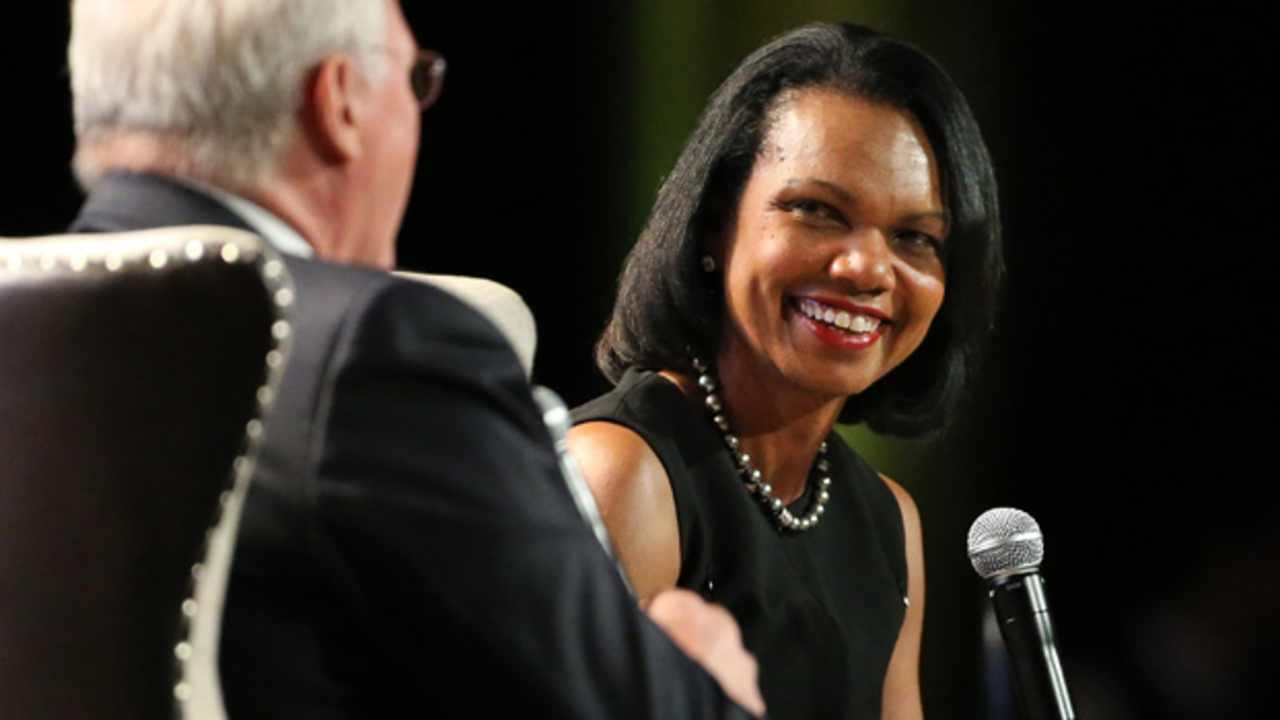 Rice-Condoleezza-141027-TOS.jpg