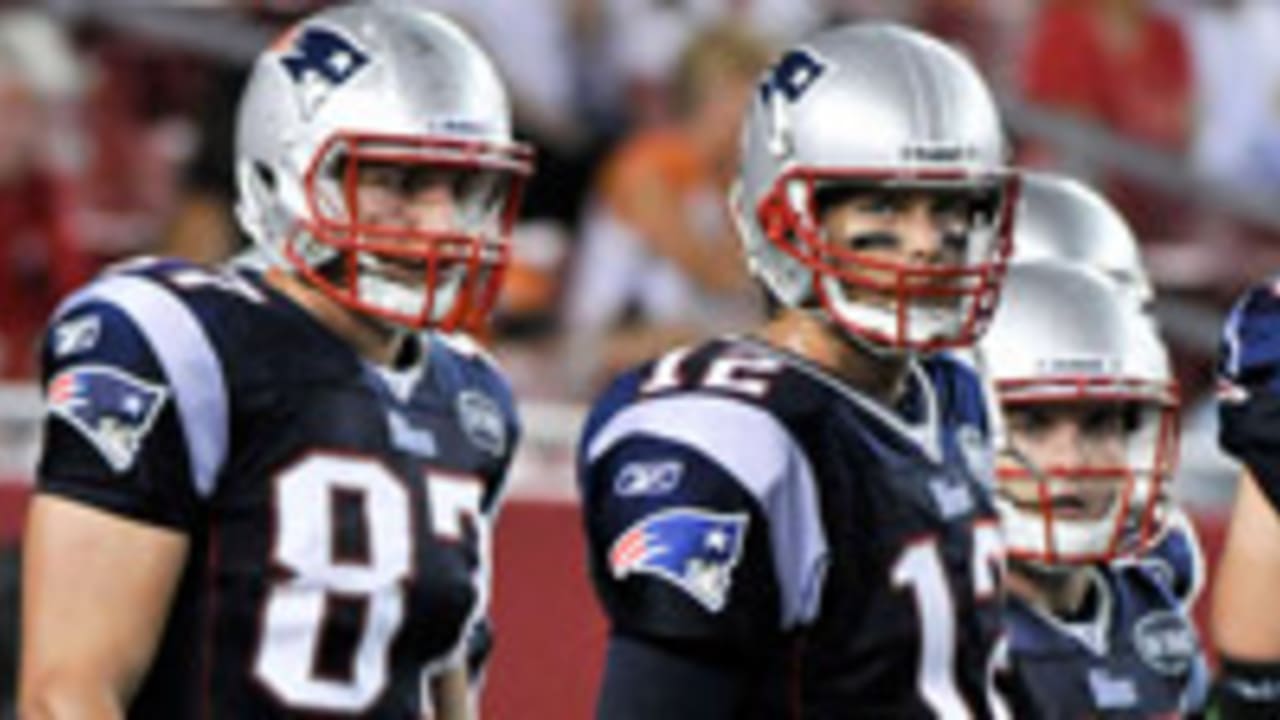 tom-brady-120820-spot.jpg