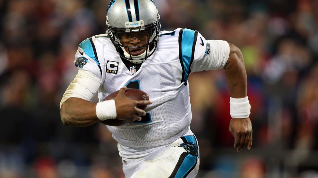 Panthers-vs-Ravens-160811-SL.jpg