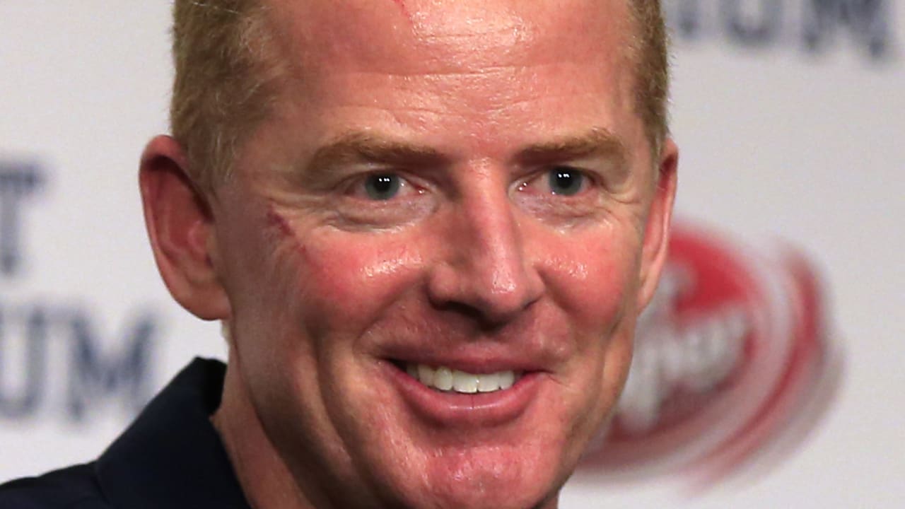 jason-garrett-103116-2