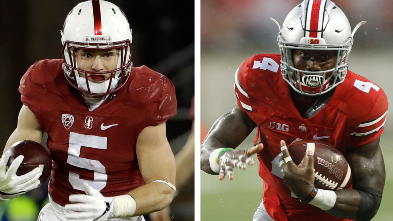 Christian-McCaffrey-Curtis-Samuel-170504-sl.jpg
