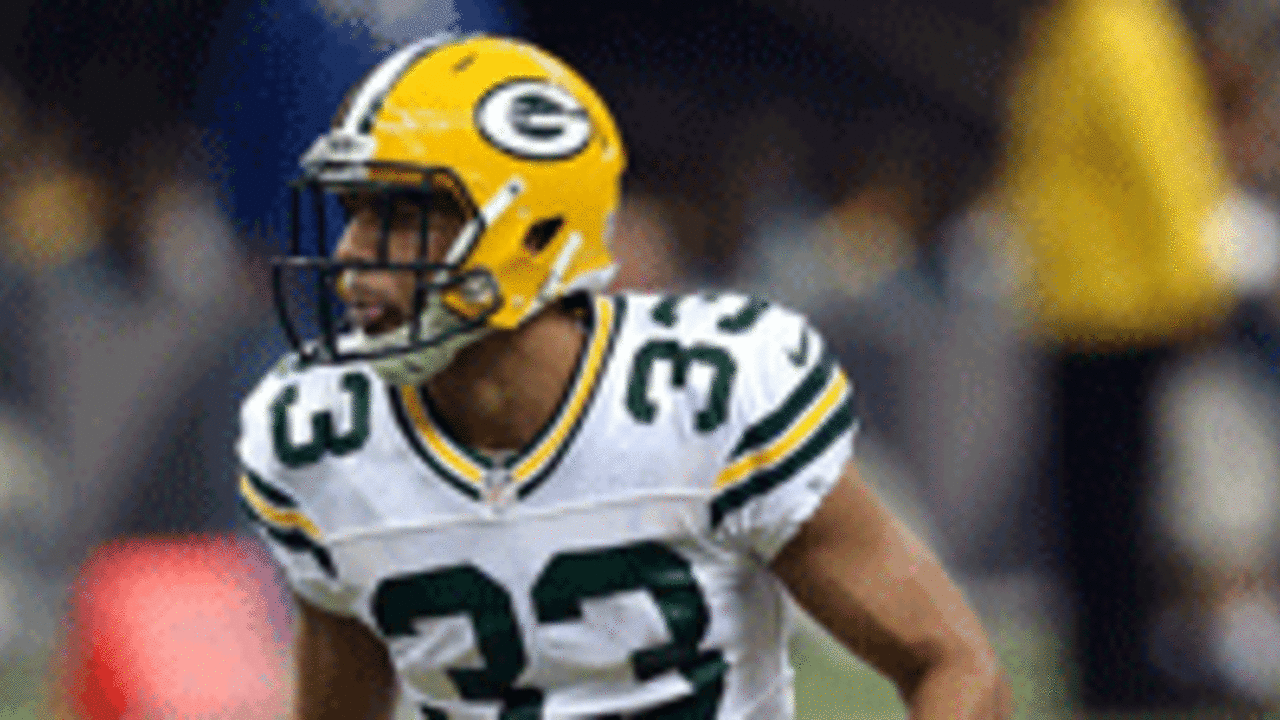 micah-hyde-spot_150106.jpg