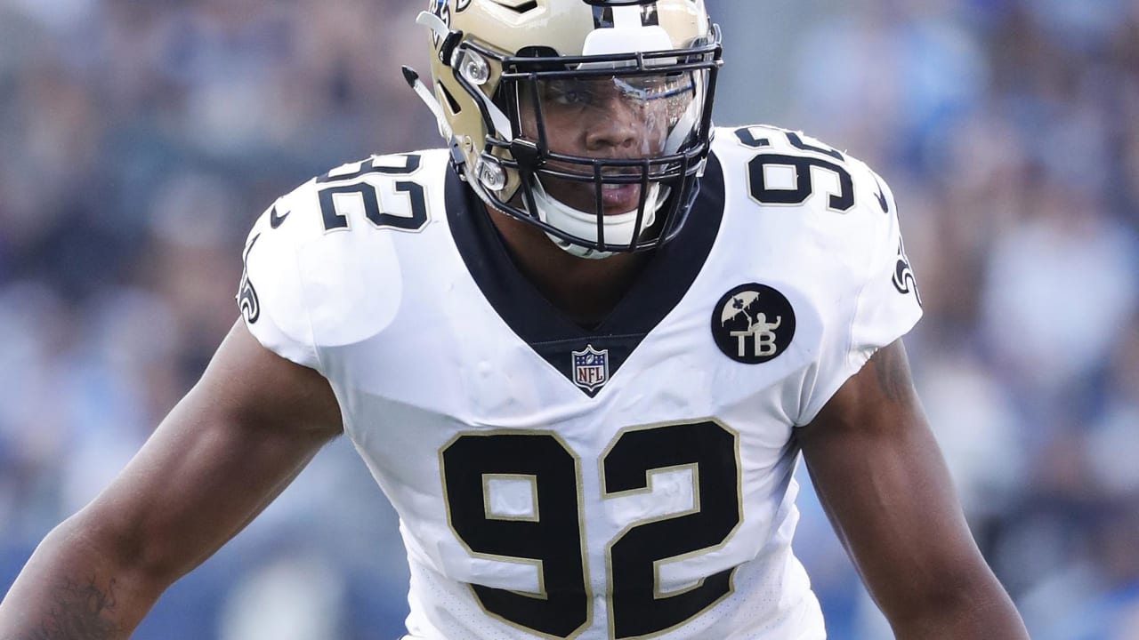 marcus-davenport-082918