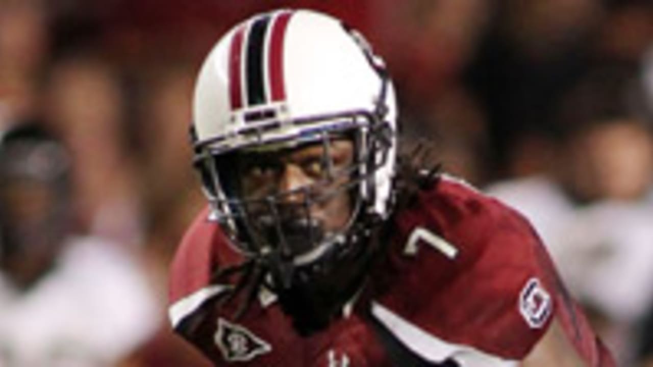 Jadeveon_Clowney_130616_SL.jpg
