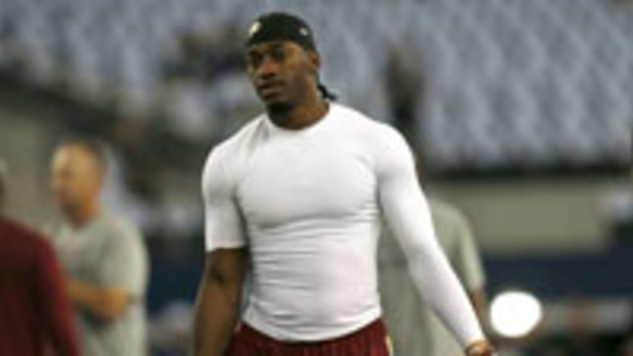 c-rg3.jpg