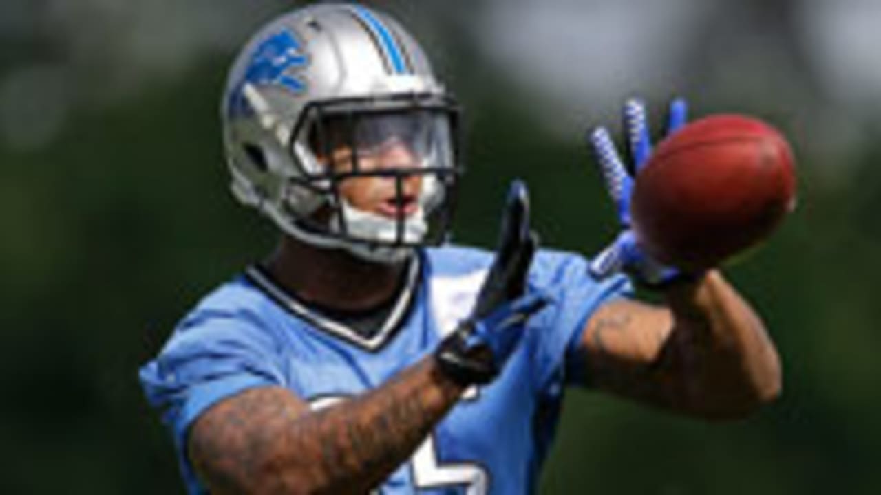 Ebron-Eric-140701-SL.jpg