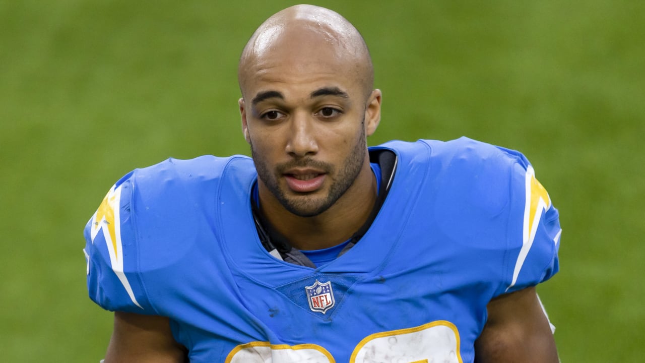 Chargers News: Columnist Compares Austin Ekeler Drama to Previous