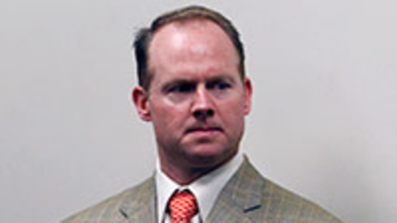 jeff-ireland-130313-SPOT.jpg