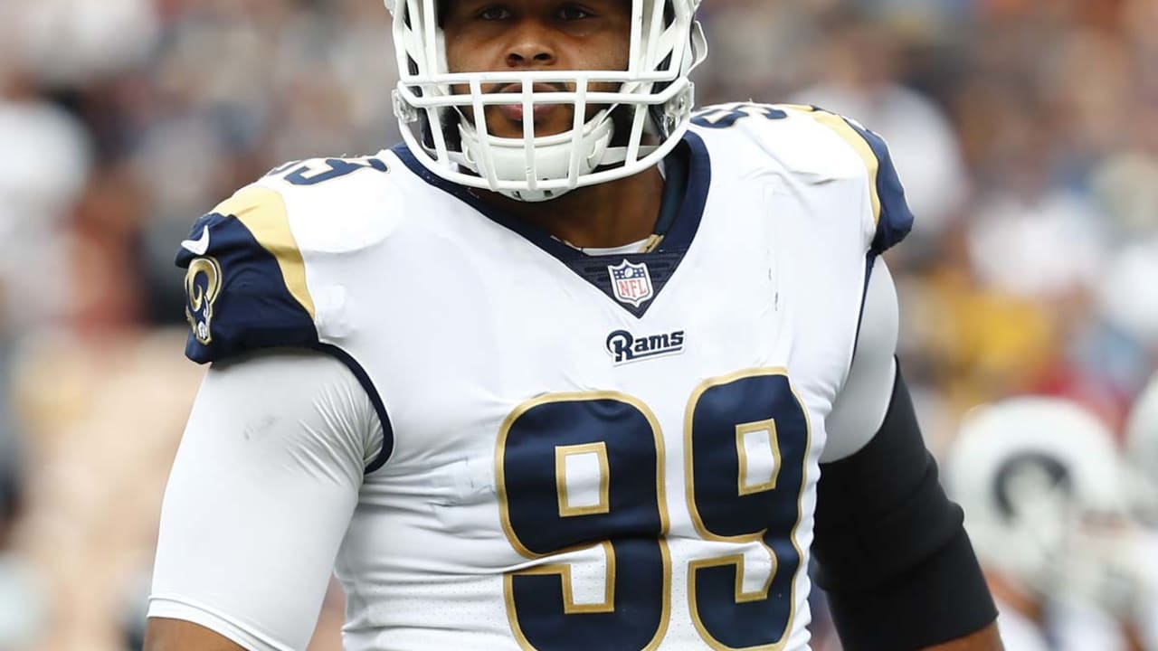 aaron-donald-061418