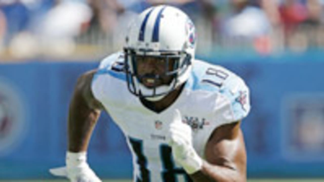 Kenny-Britt-sl-130929.jpg