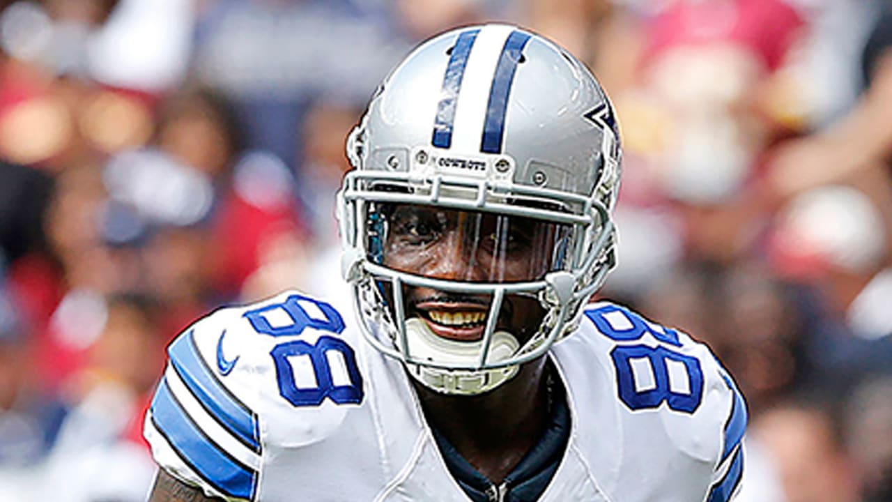 dez bryant-161006-sl.jpg