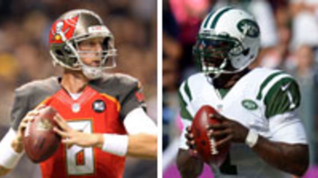Glennon-Vick-141007-SL.jpg