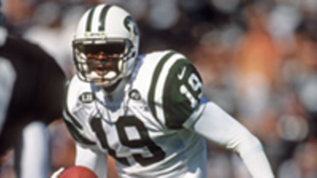 keyshawn-johnson-030213-spot.jpg