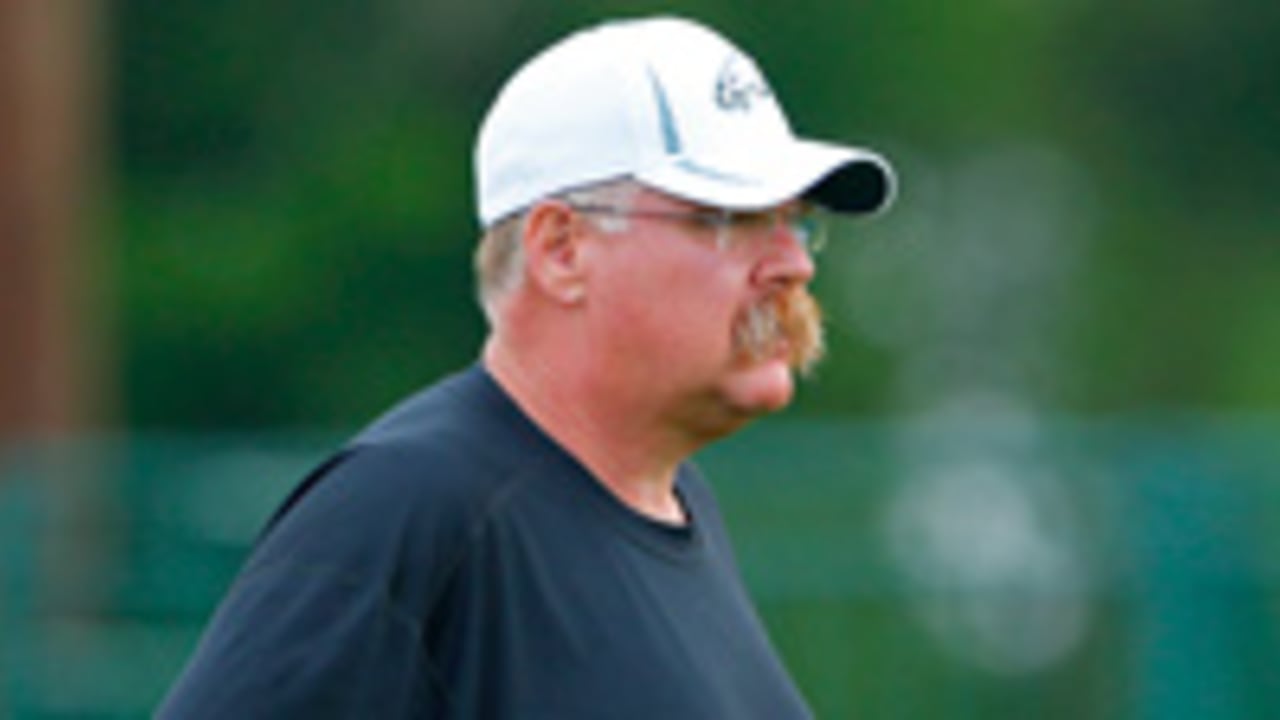 andy-reid-120807-spot.jpg