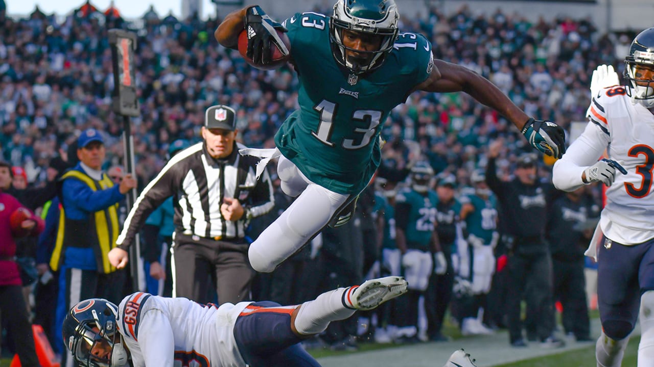 eaglesthumb