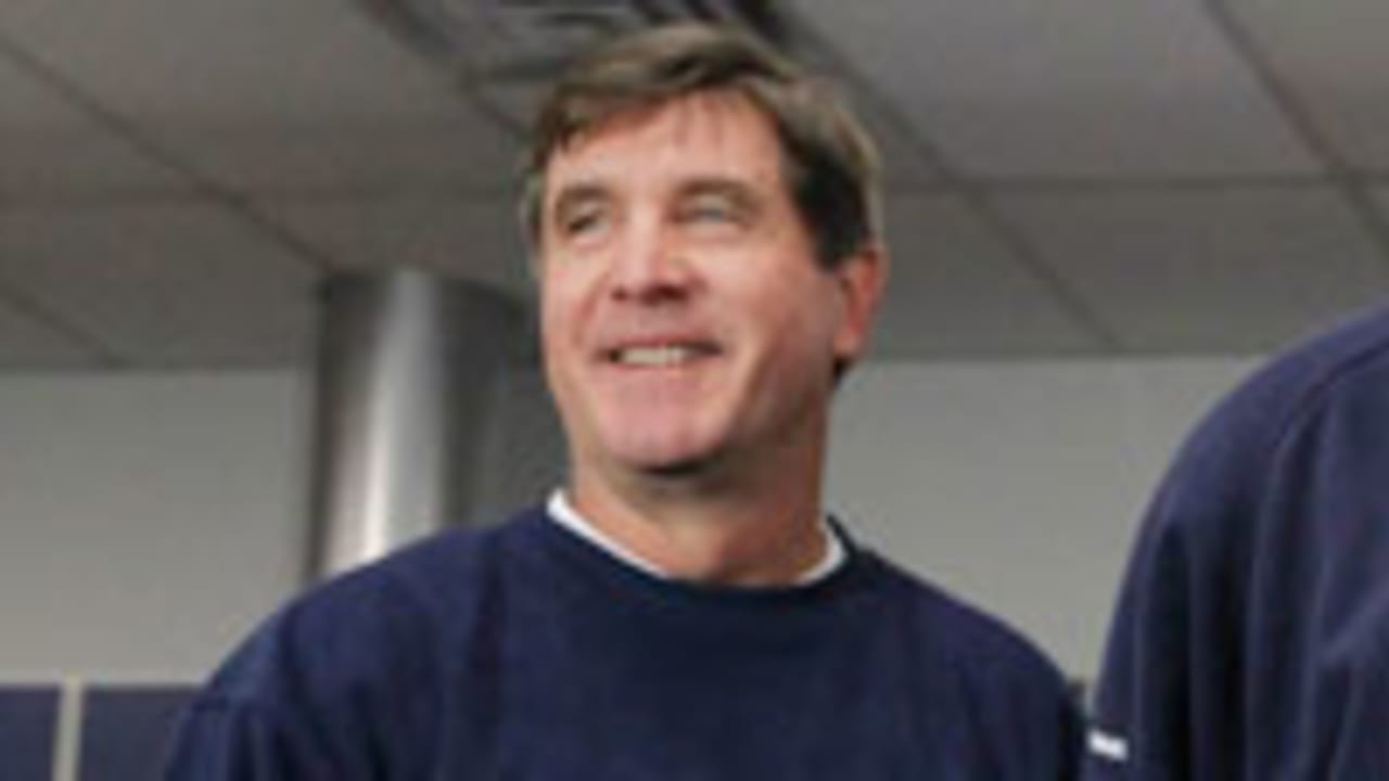 Bill-Callahan-060413-sl.jpg