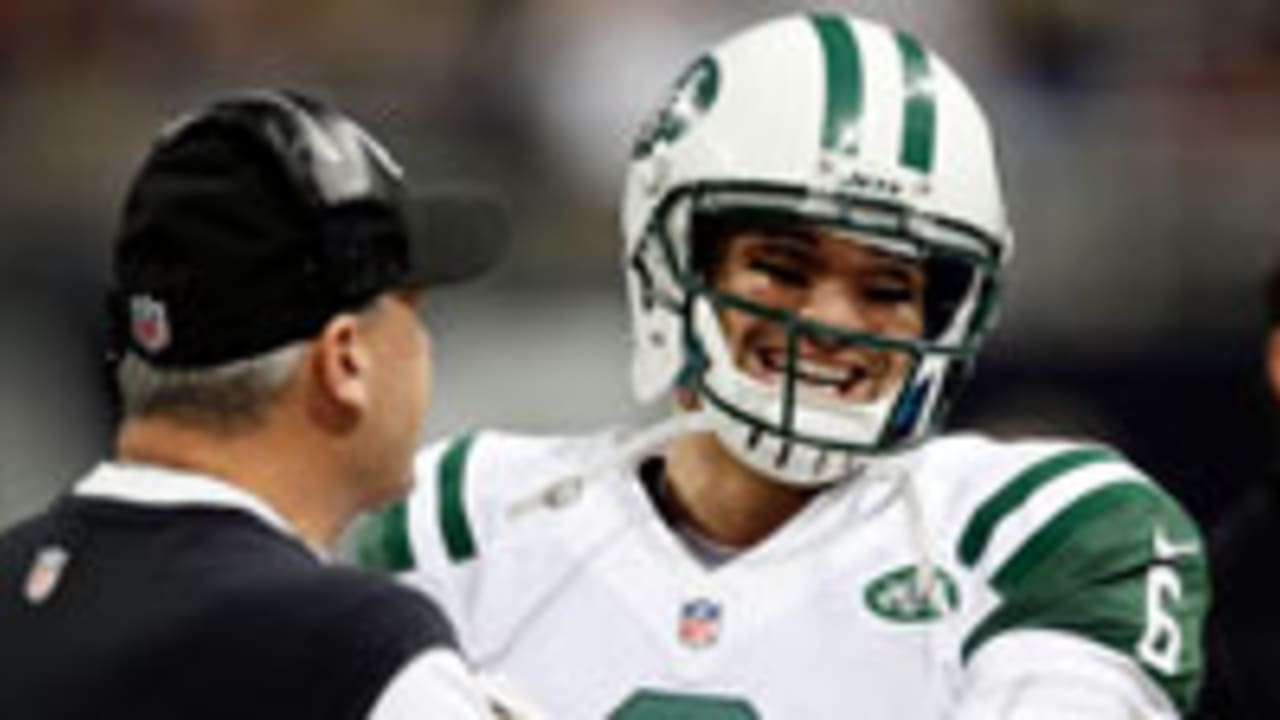 mark-sanchez-spot_121119.jpg