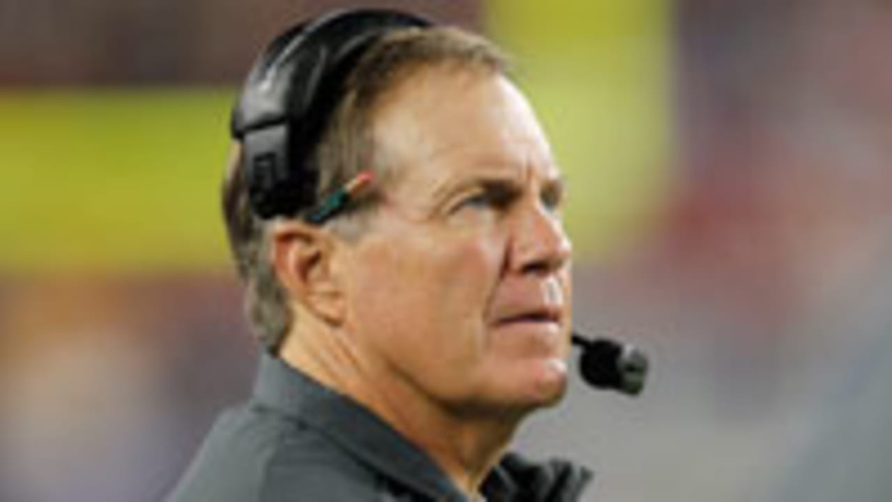 bill-belichick-120810-SPOT.jpg