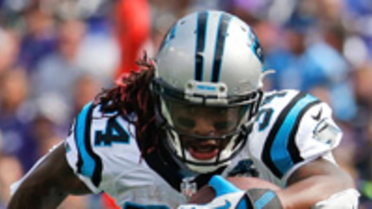 Williams-DeAngelo-141001-SL.jpg
