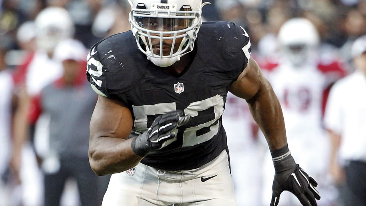 khalil-mack-090315-spot.jpg