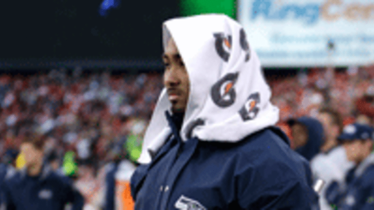 kj-wright-spot_131210.gif