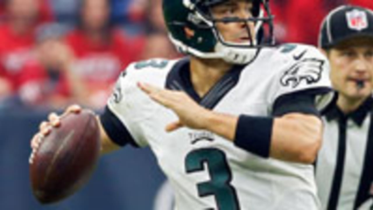 Mark-Sanchez-SL-141105