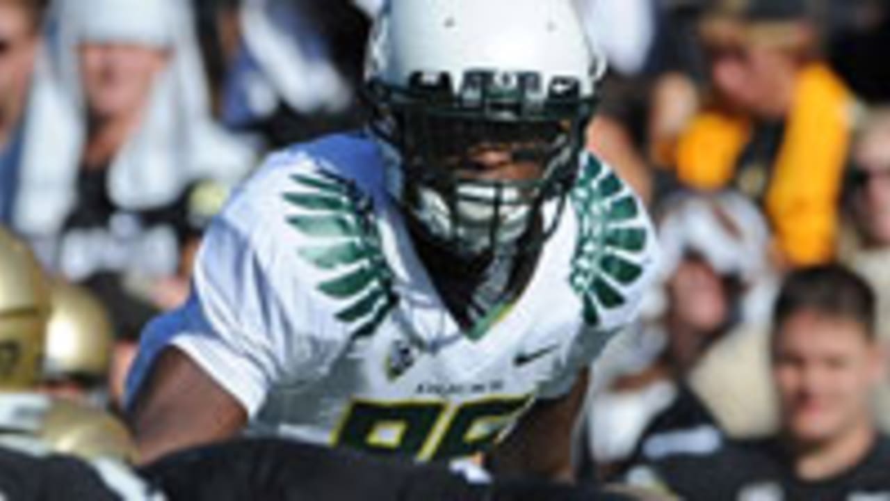 dion-jordan-130408-spot.jpg