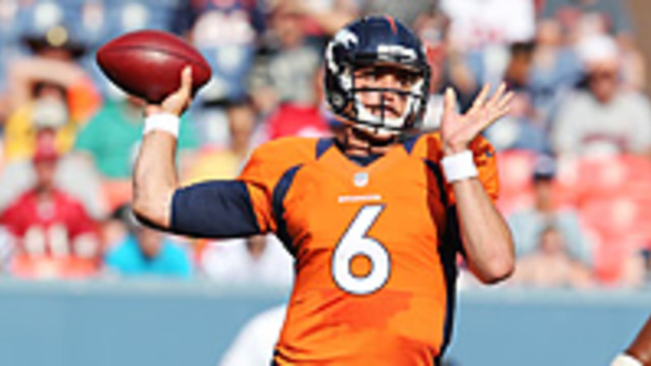 Brock-Osweiler-120918-Spot.jpg