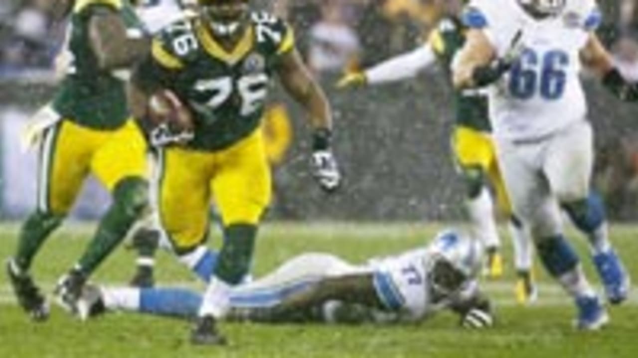 Mike-Daniels-121209-Spot.jpg