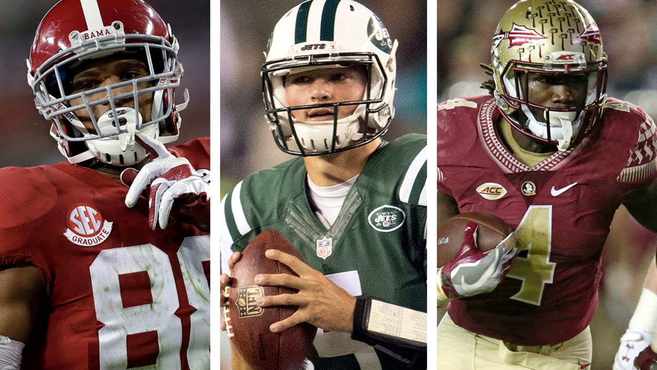 howard-hackenberg-cook-170411-sl