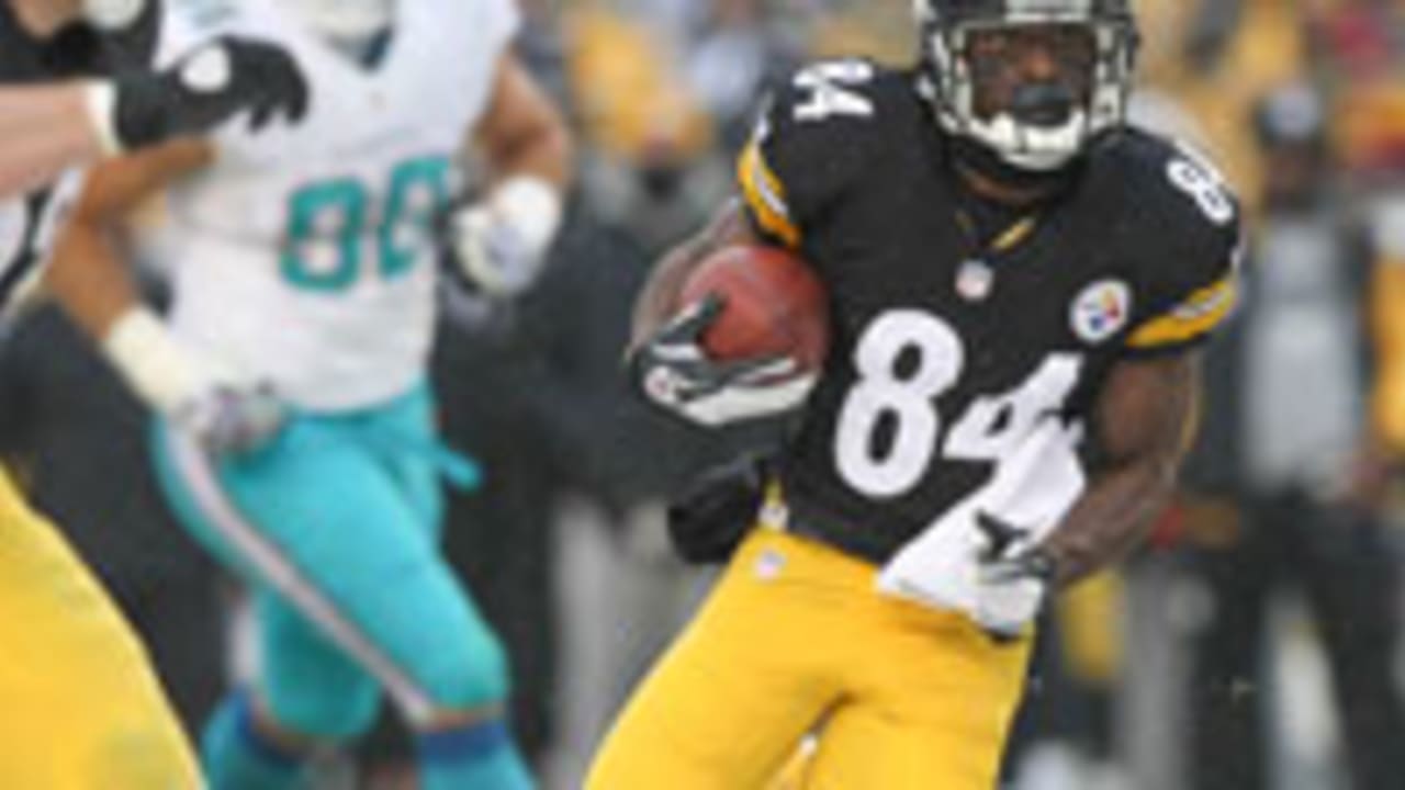 antonio-brown-120813-spot.jpg