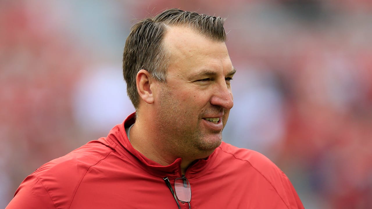 _Bret-Bielema-160510-SL.jpg