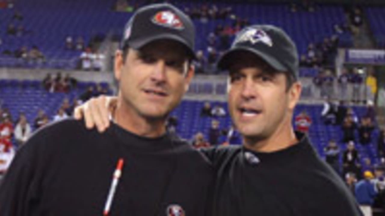 harbaughs-130115-spot.jpg