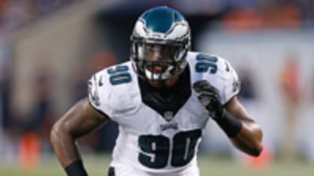Smith-Marcus-140817-SL.jpg